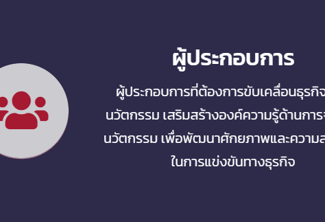 Index of /site/wp-content/uploads/2022/07