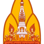 Khon_Kaen_University_Logo-01
