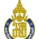 Prince_of_Songkla_University_logo